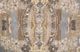 Feizy Harmon Gold/Tan 7' x 9' Rug-2
