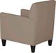 Palliser® Furniture Customizable Pia Accent Chair-4