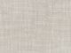 Homelegance® Attleboro Beige Sofa-4