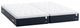 Stressless® by Ekornes® Sky 11" Foam Medium Tight Top Spllit King Mattress-0