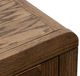 Legends Home Haven Bourbon End Table-5