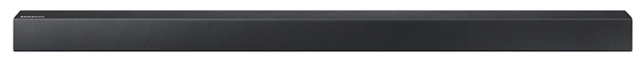 Samsung HW-T450 2.1ch Soundbar with Dolby Audio-2