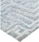 Feizy Colton Mist 5' x 8' Rug-2