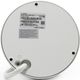 IC Realtime® Elite Series White 4MP Dual Lens Wedge Dome Camera-4
