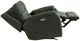 Flexsteel® Arlo Storm Power Rocking Recliner with Power Headrest and Lumbar-3