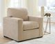 Signature Design by Ashley® Bridgepoint Almond Chair-1