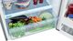 Frigidaire® 4 Piece Stainless Steel Kitchen Package-2