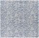 Surya Eagean Multi-Colored 9'x12' Area Rug-1