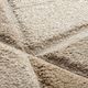 Dalyn™ Rug Company Carmona Linen 8'x10' Style 1 Area Rug-4