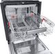 Samsung 5 Piece Stainless Steel Kitchen Package-1