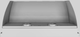Vent-A-Hood® Designer Series 66" Stainless Steel Wall Mounted Range Hood-2