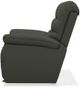 La-Z-Boy® Joshua Iron Power Rocking Recliner with Headrest and Lumbar-3