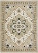 Oriental Weavers™ Westwood 5'x8' Style 1 Area Rug-0