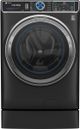 GE® RightHeight™ 28" Carbon Graphite Riser-3