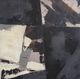 Renwil® Odysseus Textured Wall Painting-3