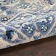 Nourison Home™ Passion 5'x7' Style 29 Area Rug-4