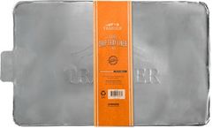 Traeger® Drip Tray Liner - 5 Pack