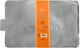 Traeger® Drip Tray Liner - 5 Pack-0
