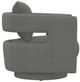 Emerald Home Jude Gray Swivel Chair-4