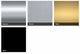 Decor-Rest® Furniture LTD 3A3 Alessandra Connections Leather Sofa-3