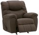 Palliser® Furniture Customizable Regent Manual Recliner -3