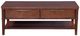 Braxton Culler Customizable Clair Coffee Table-2