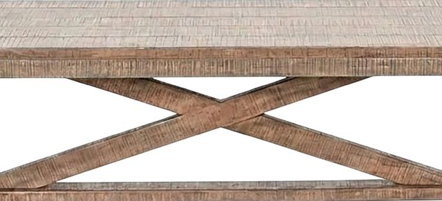 Sunny Designs™ Desert Rock Bench-3