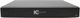 IC Realtime® Black 8 Channel Video Recorder-0