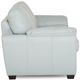 Grand canapé-lit personnalisable de Palliser Furniture® Lanza-4