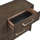 Homelegance® Emmett Dark Walnut Dresser-4