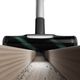Electrolux Ultimate800™ and Ultimate600™ Black Hard Floor Nozzle-4