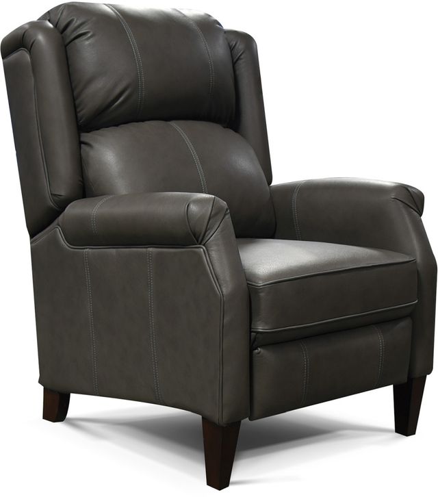 Creek Side Customs Customizable Kora Motion Arm Recliner-0