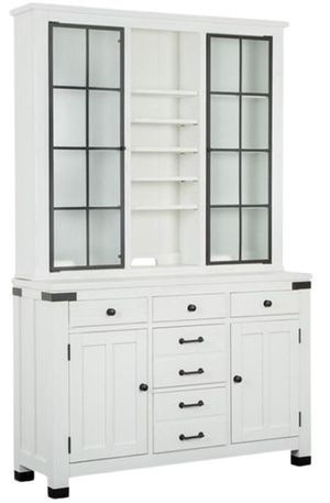 Click to view more images of the product.