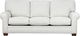 Stone & Leigh Customizable Addison Sofa-4