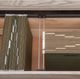 Country Classic Collection Customizable Simplicity 2-Drawer Lateral File-3
