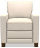 La-Z-Boy® Makenna duo® Natural Reclining Chair-0