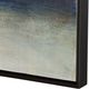 Uttermost® Seafaring Dusk Hand Painted Canvas-4