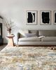 Loloi® Landscape Multi 5'x8' Rug-2