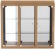 Canadel Customizable 5400 Hutch-1