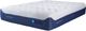 BEDGEAR® H4 Performance® 12" Hybrid Medium Firm Pillow Top California King Mattress in a Box-3