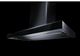 JennAir® 36" Stainless Steel Wall Mounted Range Hood-1