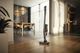 Miele Triflex HX2 Pro Infinity Grey Pearl Cordless Stick Vacuum -4