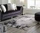 Signature Design by Ashley® Zekeman 8'x10' Large Area Rug-3