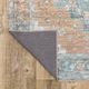 Oriental Weavers™ Meyers Park 5'x7' Style 1 Area Rug-4