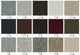 Best® Home Furnishings Customizable Field & Stream Home Bayden Accent Chair with Dark Walnut Legs-5