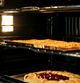 GE Profile™ 30" Black Stainless Steel Electric Double Wall Oven Built In-5