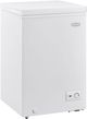 Marathon® 3.5 Cu. Ft. White Chest Freezer-1