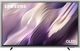 Samsung S95H 65'' Slate Black 4K Ultra HD OLED Smart TV-0