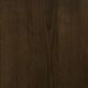 Artisan & Post by Vaughan-Bassett Crafted Cherry by Ben & Erin Napier Dark Cherry Queen Terrace Panel Bed-3
