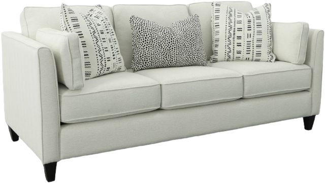Stanton™ Customizable 539 Sofa-0